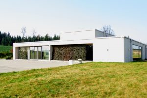 krematorium feuerbestattung mainburg