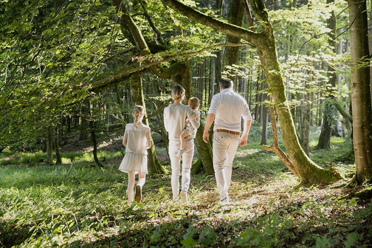 paxnatura österreich 3