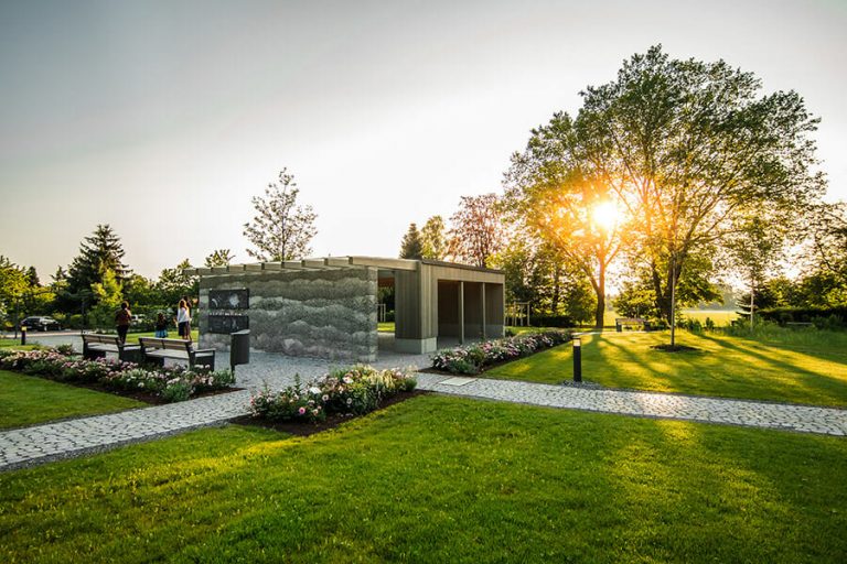 gedenkwaldgarten au 5