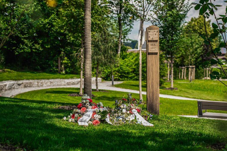 gedenkwaldgarten au 2