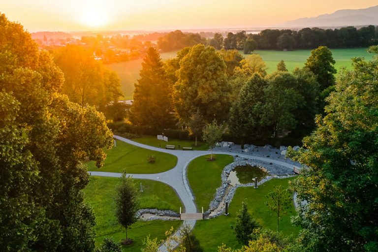 gedenkwaldgarten au 1