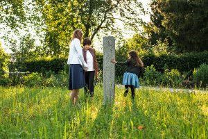 gedenkwaldgarten au 4