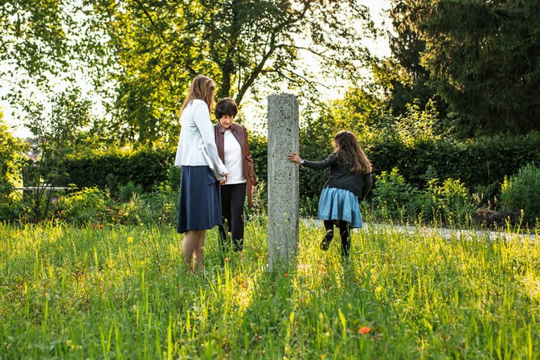gedenkwaldgarten au 4