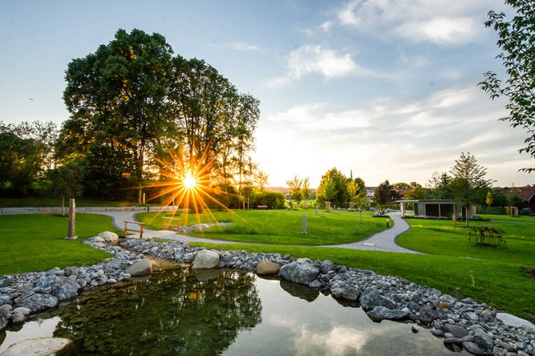 gedenkwaldgarten au 3