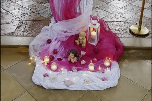 kinderbestattung impression