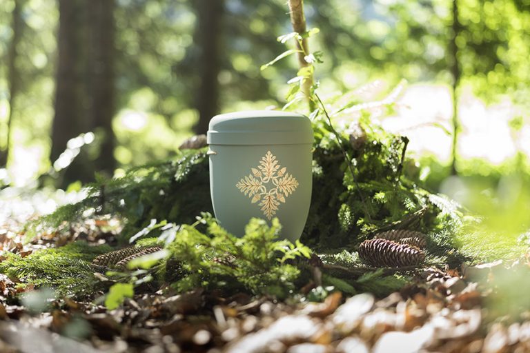 paxnatura österreich 5