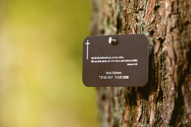 friedwald namenstafel