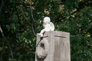 waldfriedhof münchen