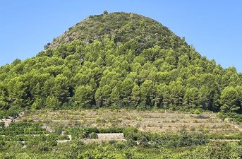 900x600px_Friedhof-Spanien-28