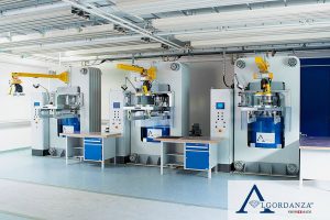 herstellungsprozess bestattungsdiamanten