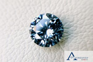 symbolbild für diamantbestattung