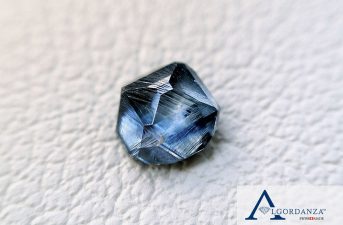 KAD_Diamantbestattung08_900x600px
