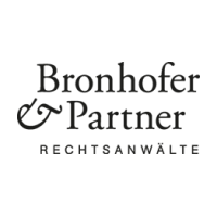 bronhofer_logo200