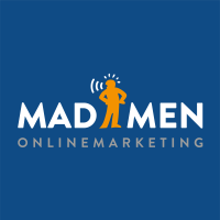 madmen_logo200