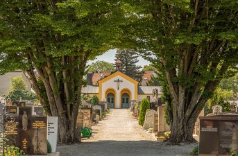 KAD_Friedhof_Neustift_N3A2692_900x600px