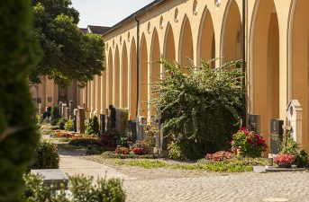 KAD_Friedhof_StGeorg_N3A2301_900x600px