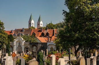 KAD_Friedhof_StGeorg_N3A2803_900x600px