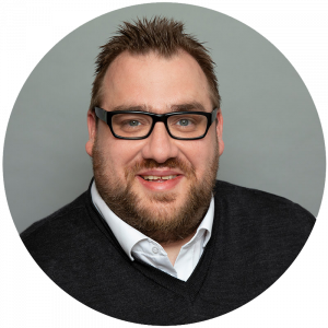 korbinian schwind bestatter im technischen bereich