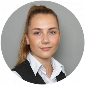 paula dickhoff bestattungsfachkraft