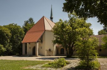 KAD_Waldfriedhof_Freising_N3A2684_900x600px