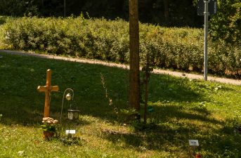 KAD_Friedhof_Platzhalter04_900x600px