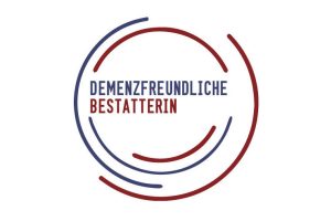zertifikat demenzfreundliche bestatterin