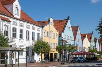 KAD_Standort_Erding_400px_05