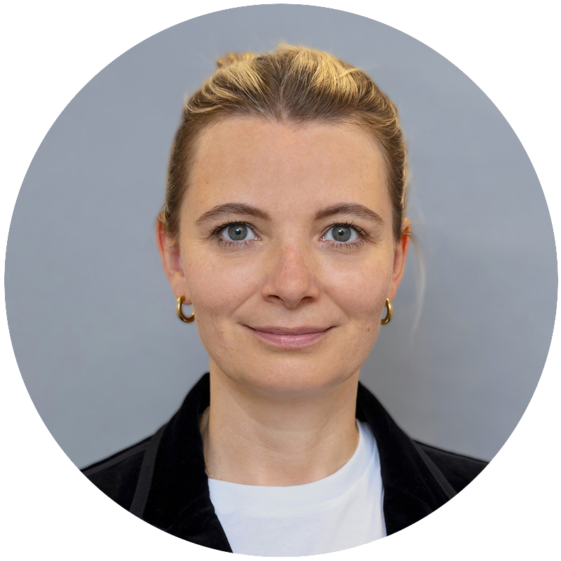 kristin lauer, bestattungen karl albert denk