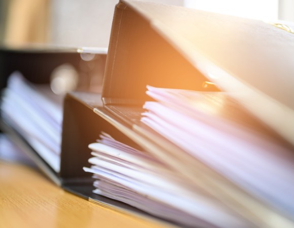 Treuhandkonto für Beerdigung