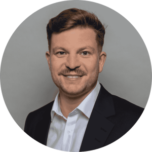 henry frömmichen, karl albert denk bestattungen