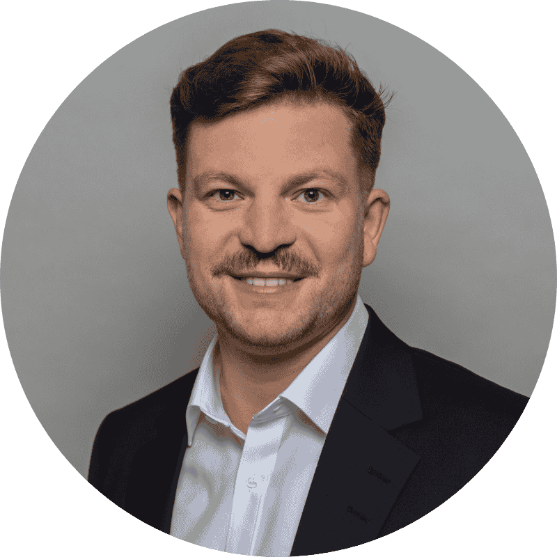 henry frömmichen, karl albert denk bestattungen