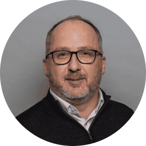 manfred pollnow, karl albert denk bestattungen