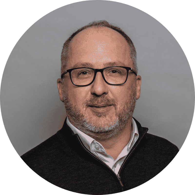 manfred pollnow, karl albert denk bestattungen