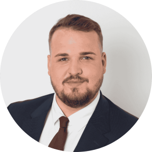 maximilian bell, karl albert denk bestattungen