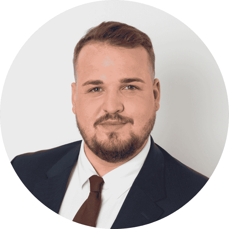 maximilian bell, karl albert denk bestattungen