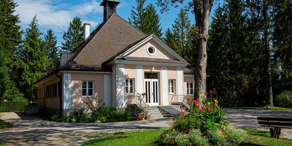 friedhof obermenzing